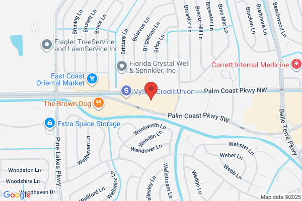 Apex Realty LLC