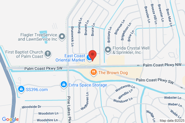 Jeff Hebert | Palm Coast Homes 4 Less - Realty Atlantic LLC