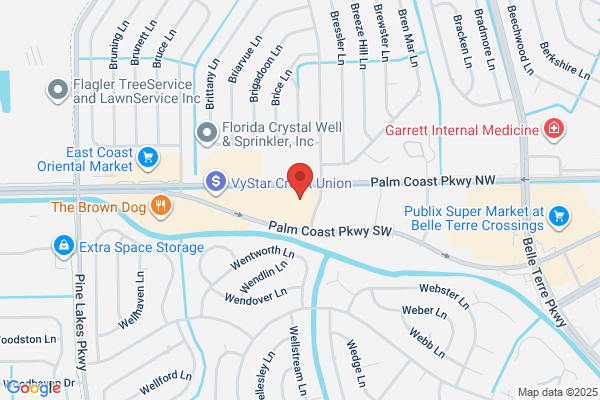 Tom Rabeno, Florida Homes Realty & Mortgage