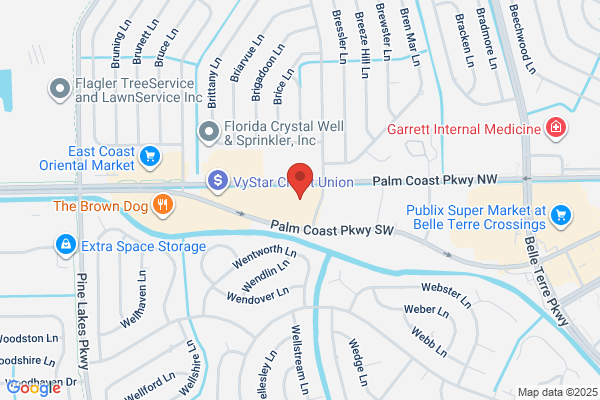Movement Mortgage,39179 - Reed Laney,291123