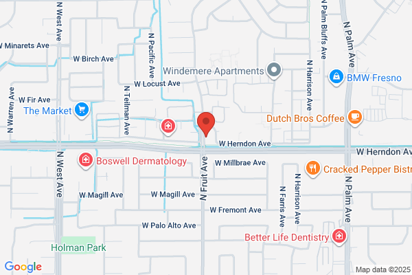 Premier Mortgage Inc