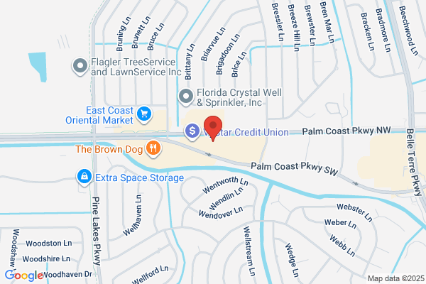 Covenant Closing & Title Services Inc