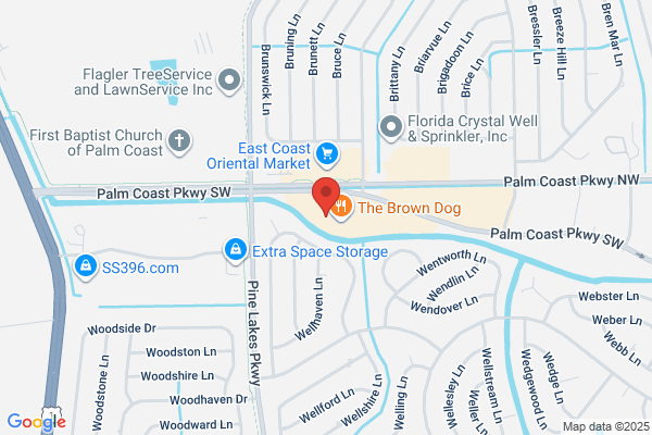 Ai Japanese Restaurant