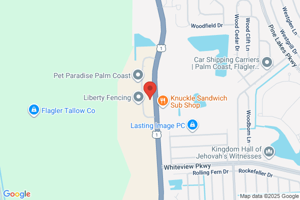 R&K Certified Roofing of Florida, Inc