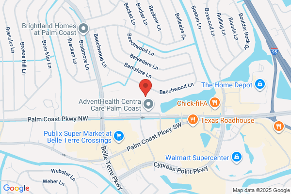 Safe Haven Veterinary Hospital