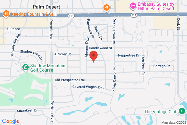 Assisted Living Locators