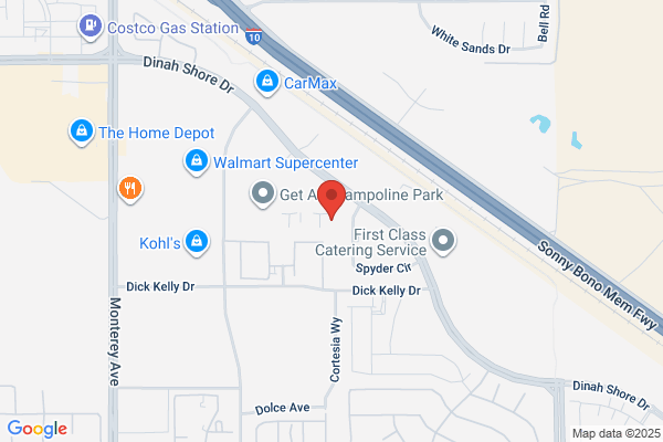 NexGen HVAC & Plumbing