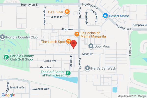 Rescue Rooter - Closed