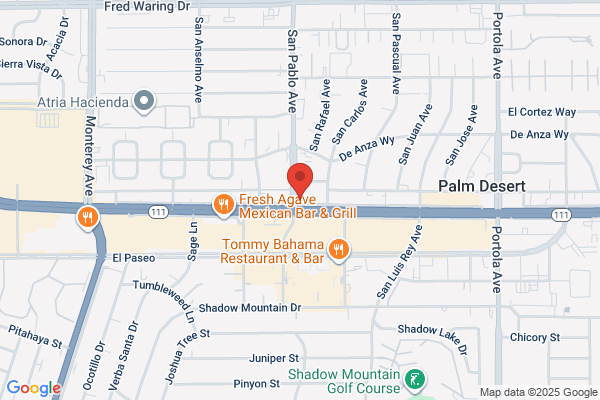 Byte Federal Bitcoin ATM (Clubhouse Liquor Wine Deli)