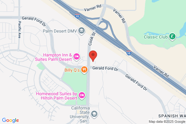 Bitcoin Depot | Bitcoin ATM