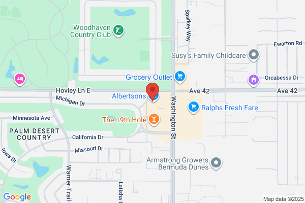 Coinstar Kiosk | Bitcoin ATM