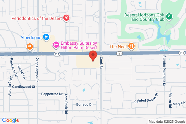 LibertyX Bitcoin ATM
