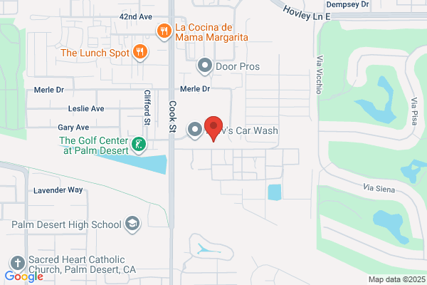 Unique Autobody & Collision Center