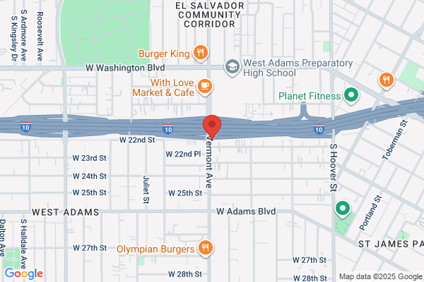 Auto Pro Collision Center