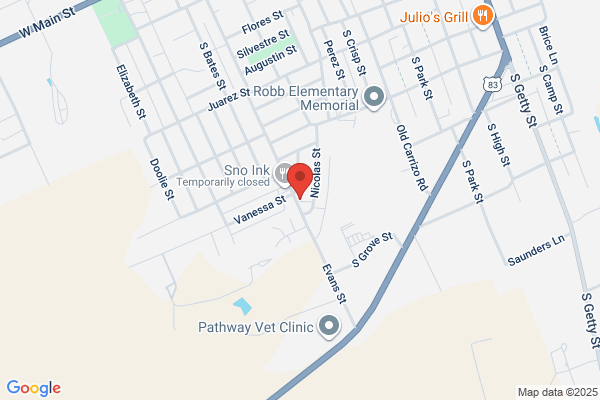 Sotelos Auto Care