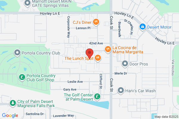 Spencer Auto Body Inc