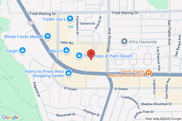 Sears Auto Center
