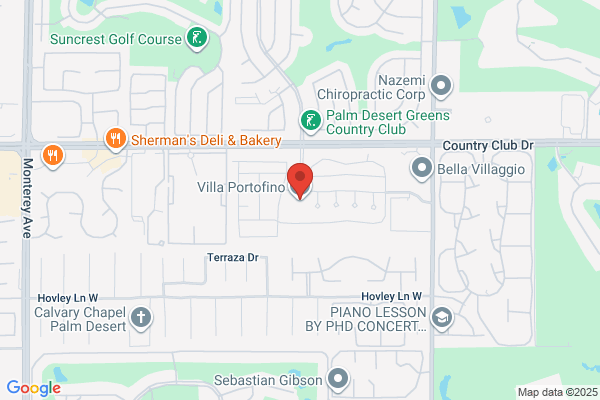 Providian Homes