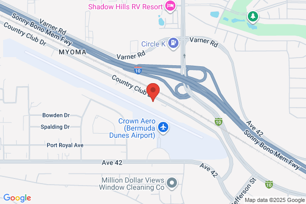 Valley Wide Sheet Metal Inc