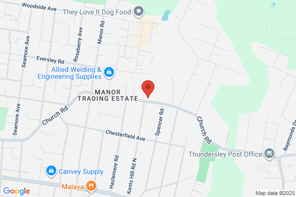 Masonry Cleaning