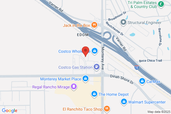 Office Furniture Place