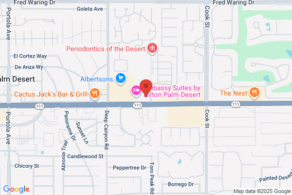 Flagstar Bank Home Loan Center
