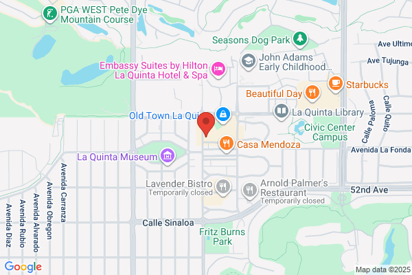 Stuft Pizza Bar & Grill