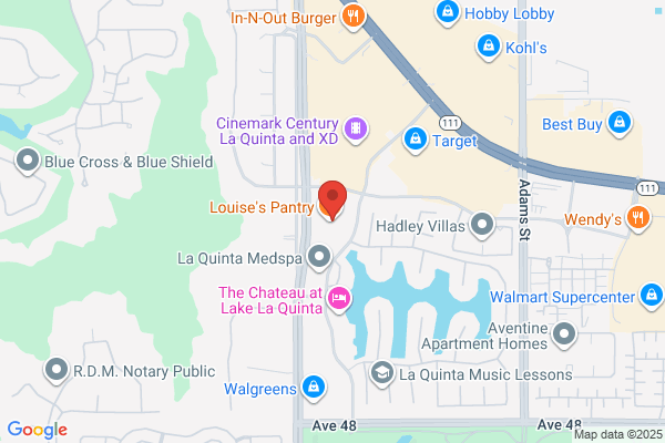 Chula Artisan Eatery