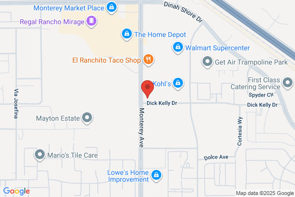 AutoZone Auto Parts