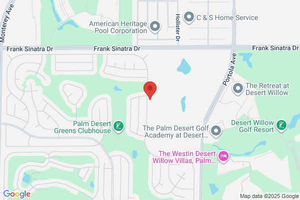 A1 Steamer Carpet Cleaning