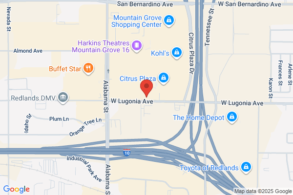 Romano's Macaroni Grill