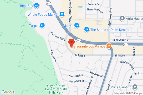 Pati-Ells Boutique & Skin Care
