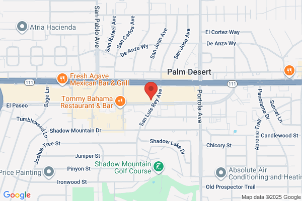 East Valley Republican Women & The Patriot Store