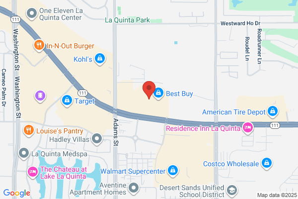 OfficeMax - Tech Services