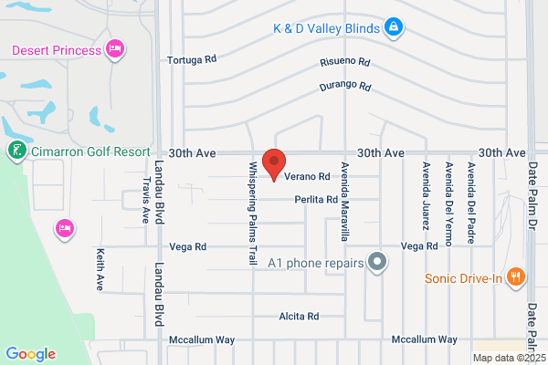 Valley Partnership For A Drug-Free Community