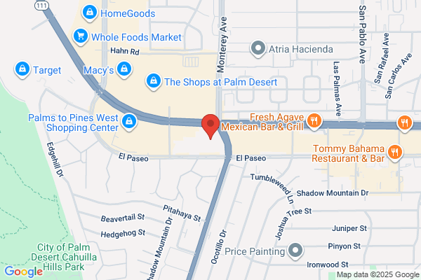 Amazing Nailspa & Tanning