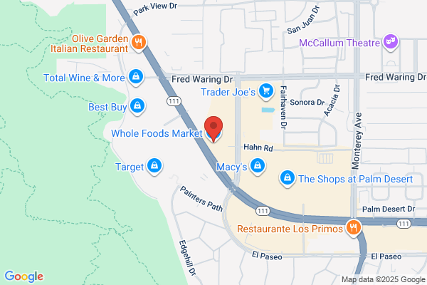 Whole Foods Market