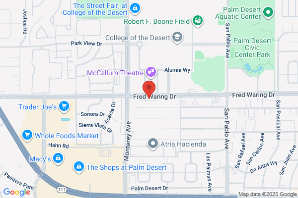 Gregg K. Balis, DDS
