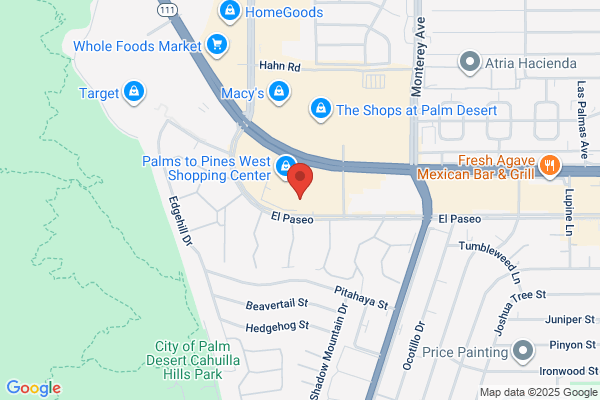 Tellissi Family Dentistry