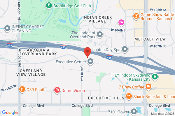 Maxim Healthcare Services