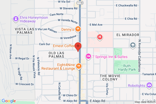 West Coast Escrow -CLOSED