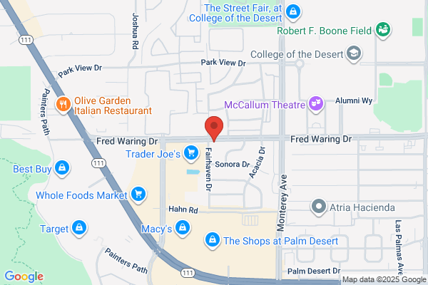 Palm Desert Urgent Care: Manzoor  Kazi, MD