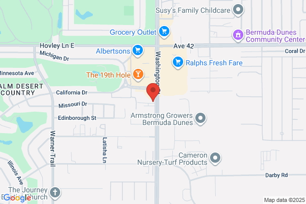 Healthcare Express Urgent Care
