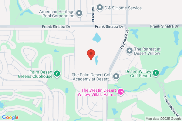 Santa Rosa Country Club