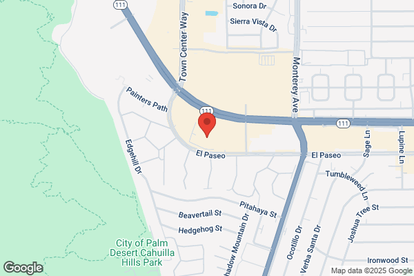 Grocery Outlet