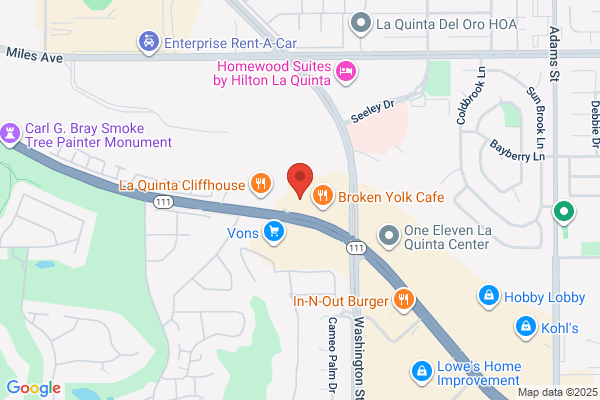 Circle K Food Stores