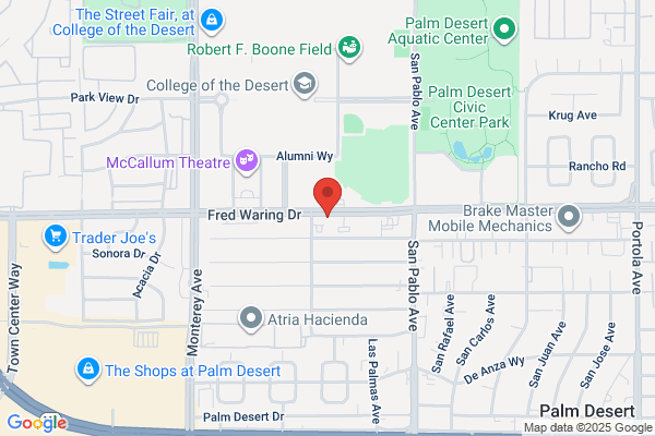 Valley Care Home Health