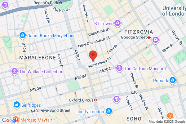 A&A Home Care Services