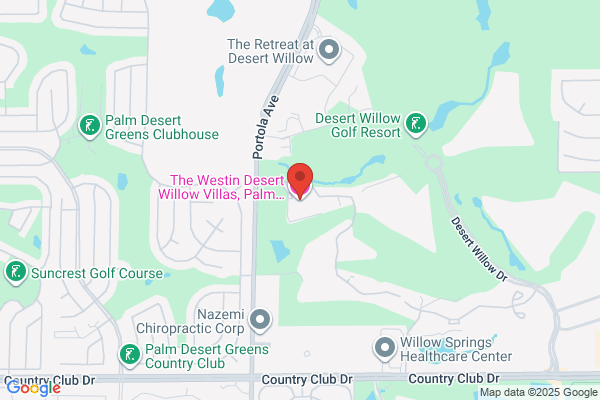 Club Intrawest Resort