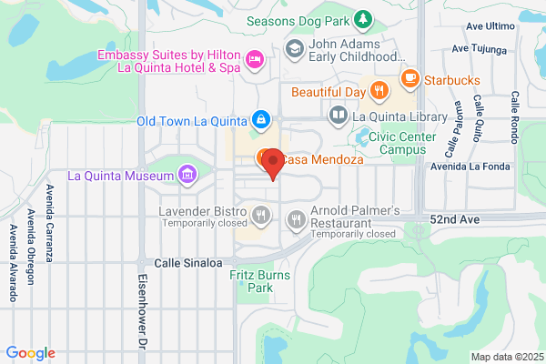 OZA Realty